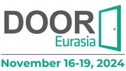 Eurasia Door Fair